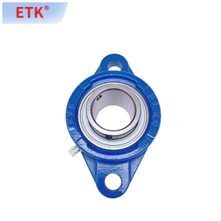 UCFL201 Pillow Block Bearing