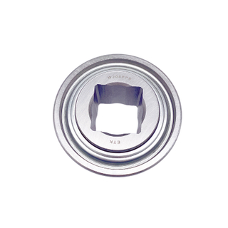 W211 PP3 Agricultural Bearings 