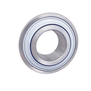 203KR Agricultural Bearing