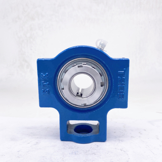UKT205 Pillow Block Bearing