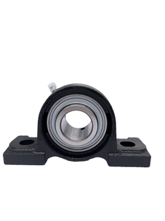 Premium UCP215 (Solid Base) Pillow Block Bearing