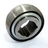 W211 PP3 Agricultural Bearings
