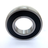 W214PP Agricultural Bearings 